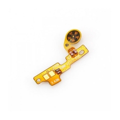 Mic Thoại Blackberry Z10