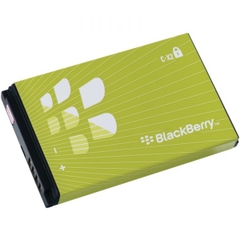 Pin C-X2 Blackberry 88xx