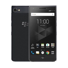 Blackberry Motion 2 Sim (Brandnew - Fullbox)