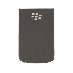Nắp lưng BlackBerry Bold 9900