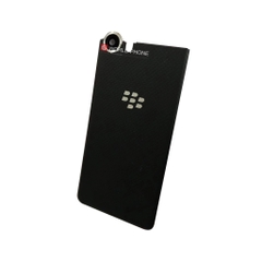 Nắp Lưng Blackberry KEYone