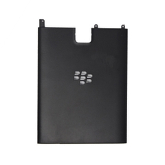 Nắp lưng BlackBerry Passport