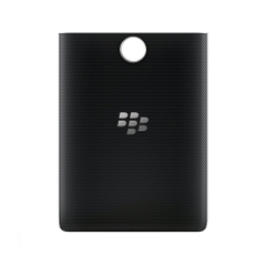 Nắp lưng BlackBerry Passport Silver