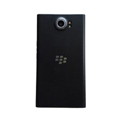 Nắp Lưng Blackberry Priv