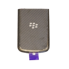Nắp lưng BlackBerry Q10