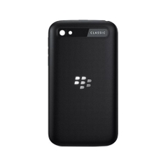 Nắp Lưng Blackberry Classic Q20