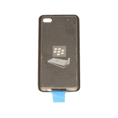Nắp lưng BlackBerry Z30