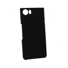 Ốp Lưng Cứng Hard Shell Blackberry KEYone Chính Hãng