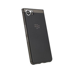 Ốp Lưng Soft Shell Blackberry KEYone Chính Hãng