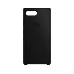 Ốp Lưng Soft Shell Blackberry KEY2 Chính Hãng