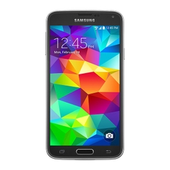 Samsung Galaxy S5 (Nobox - Likenew 99%)