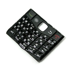 Bàn Phím Blackberry 9100