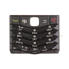 Bàn Phím Blackberry 9105