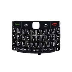 Bàn Phím BlackBerry 9780