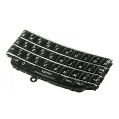 Bàn Phím BlackBerry 9790