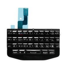 Bàn Phím BlackBerry Porsche Design P'9983