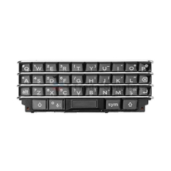Bàn Phím Blackberry KEYone