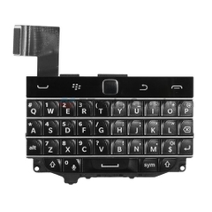 Bàn Phím BlackBerry Classic Q20