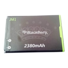 Pin JM-1 BlackBerry Bold 9900 Dung Lượng Cao