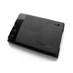 Pin M-S1 9000/9700/9780