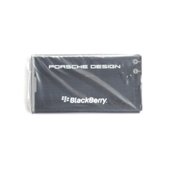 Pin Porsche Design P'9983