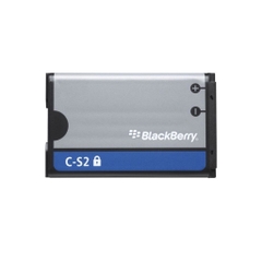 Pin CS2 BlackBerry 87xx/9300