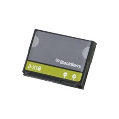 Pin DX-1 BlackBerry 9650/9500/9550/8900