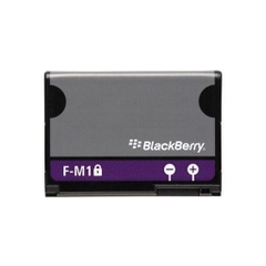 Pin F-M1 BlackBerry 9100/9105