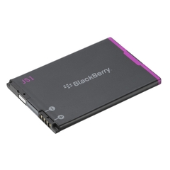 Pin J-S1 BlackBerry 9220/9310/9320