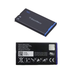 Pin NX-1 BlackBerry Q10