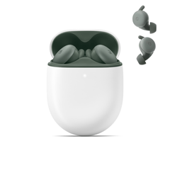 Tai nghe Google Pixel Buds A