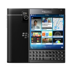 BlackBerry Passport (Fullbox - Mới 100%)