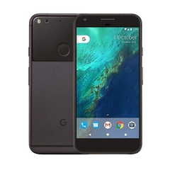 Google Pixel XL (Nobox - Likenew 99%)