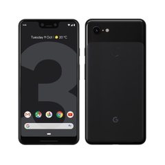 Google Pixel 3 XL Cũ