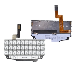 Bàn Phím BlackBerry Q10