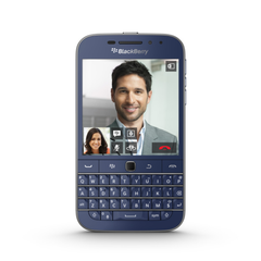 BlackBerry Classic Q20 Cũ