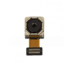 Camera Sau Blackberry KEYone