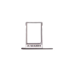 Khay Đựng Thẻ Nhớ Blackberry Priv