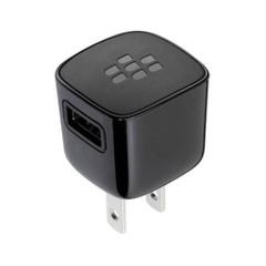 Sạc Blackberry 850mAh