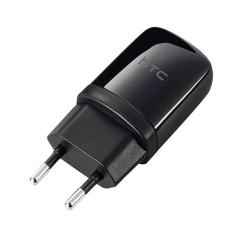Củ Sạc HTC 2.0