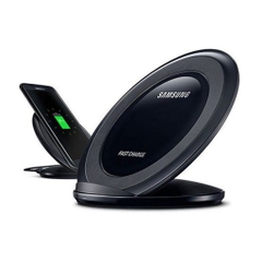 Sạc Không Dây Samsung Wireless Fast Charge