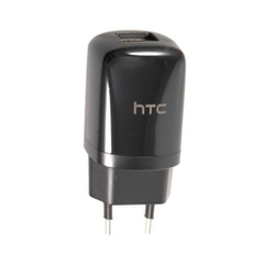 Củ Sạc HTC One M7