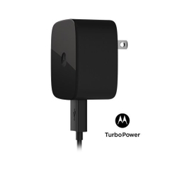 Củ Sạc Nhanh Motorola Turbo Charger