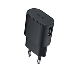 Sạc Nokia 1300mAh