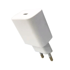 Củ Sạc Google Pixel White