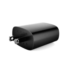 Củ Sạc Google Pixel Black