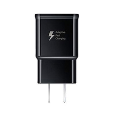 Củ Sạc Samsung Fast Charger 2.0