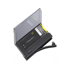 Bộ sạc pin ngoài Z10