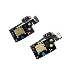 Ổ thẻ nhớ Blackberry Bold 9900