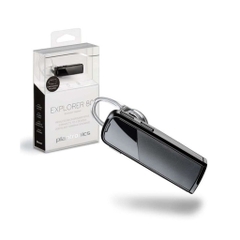 Tai nghe bluetooth Plantronics Explorer 80